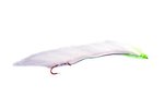 Fario Fly Snake Unweighted 10 cm
